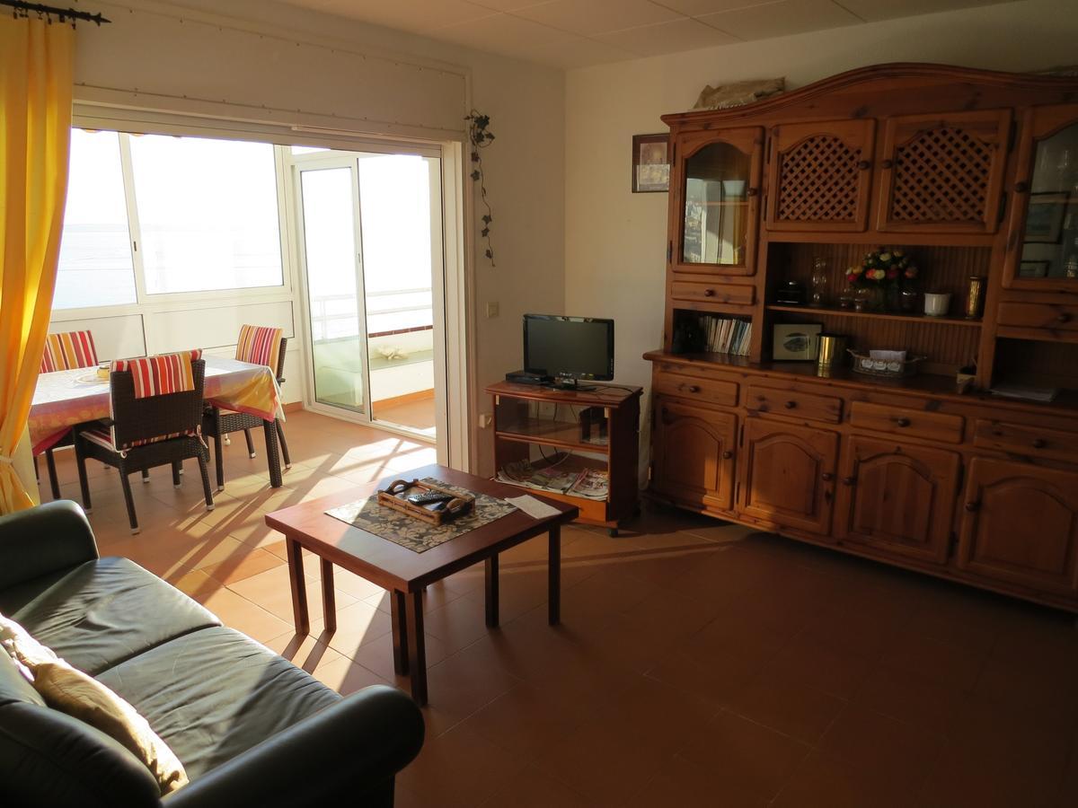 Appartement Jeroni Pau *
