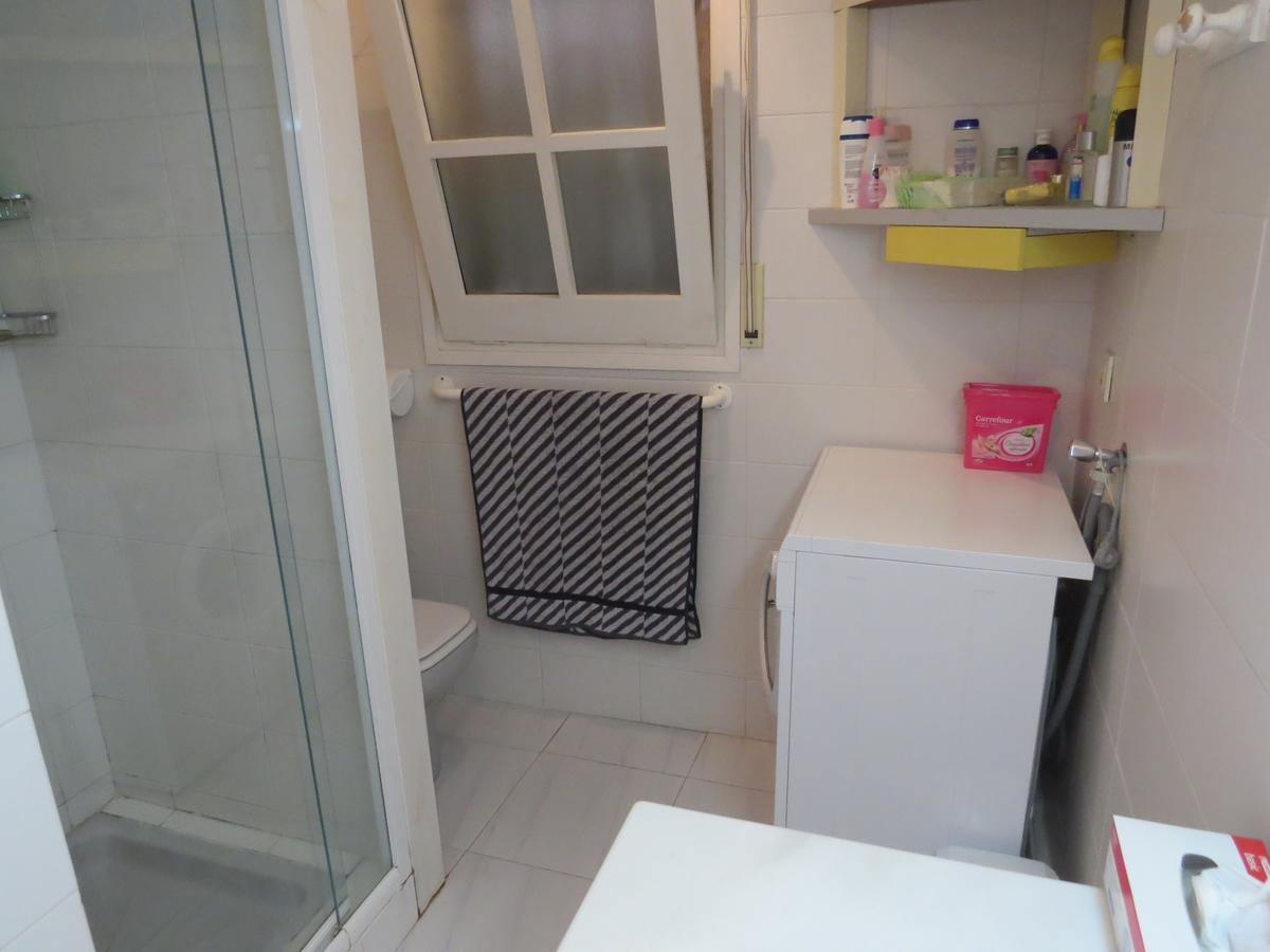 Jeroni Pau Apartment *