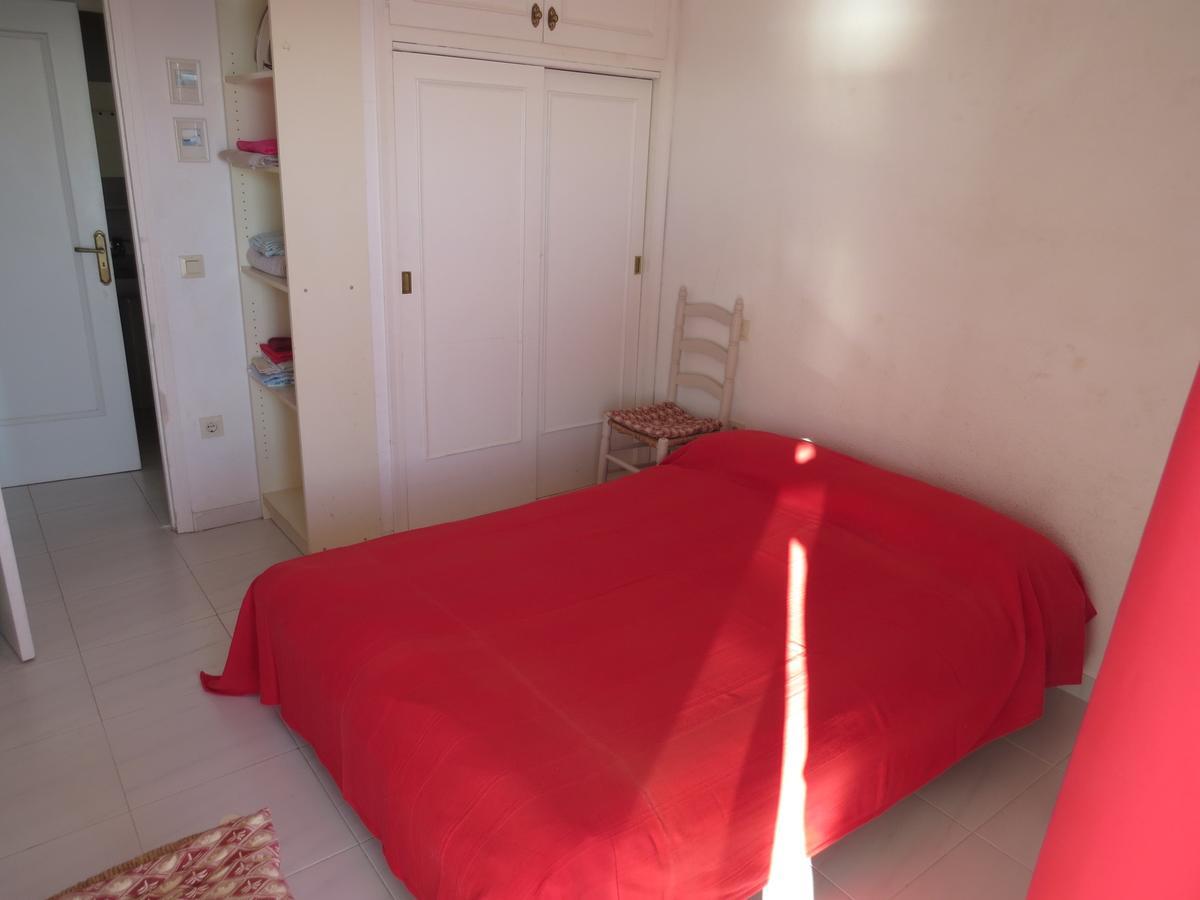 Apartment Jeroni Pau